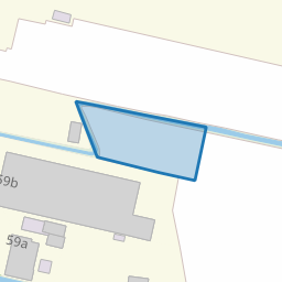 Perceel WDB02-H-1873