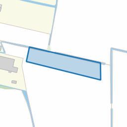 Perceel WDB02-H-1874