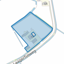 Perceel WDB02-H-1875