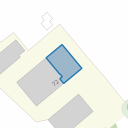 Perceel WDB02-H-1876