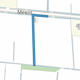 Perceel WDB02-H-50