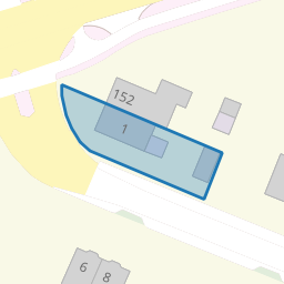 Perceel WDB02-H-543