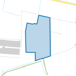Perceel WDB02-H-553