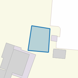 Perceel WDB02-H-594