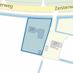 Perceel WDB02-H-86