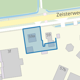 Perceel WDB02-H-913