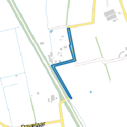 Perceel WDB02-I-108