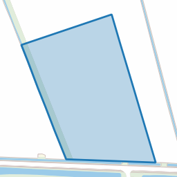 Perceel WDB02-I-138