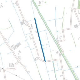 Perceel WDB02-I-152