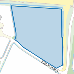 Perceel WDB02-I-233