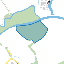 Perceel WDB02-I-294