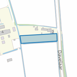 Perceel WDB02-I-328