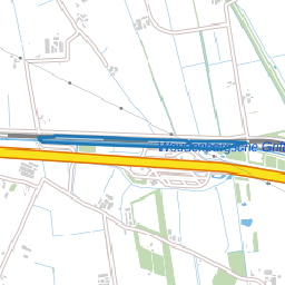 Perceel WDB02-I-379
