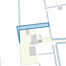Perceel WDB02-I-398