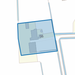 Perceel WDB02-I-399