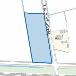 Perceel WDB02-I-402
