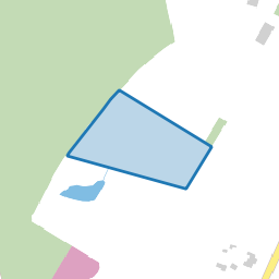 Perceel WDB02-I-428