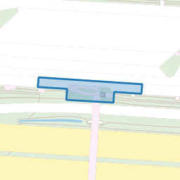 Perceel WDB02-I-431