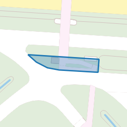 Perceel WDB02-I-432