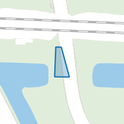 Perceel WDB02-I-453