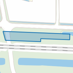 Perceel WDB02-I-454