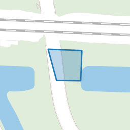 Perceel WDB02-I-456