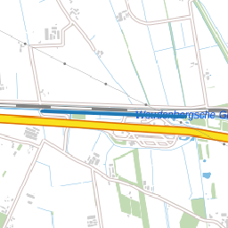 Perceel WDB02-I-457