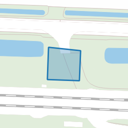Perceel WDB02-I-458
