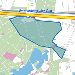 Perceel WDB02-I-487