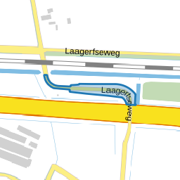 Perceel WDB02-I-489