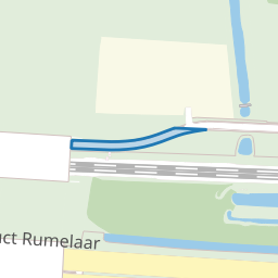 Perceel WDB02-I-499