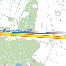 Perceel WDB02-I-506