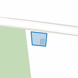 Perceel WDB02-I-595