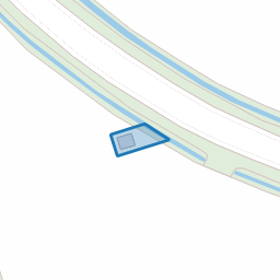 Perceel WDB02-I-615