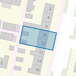 Perceel WDC00-D-1000