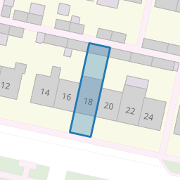 Perceel WDC00-D-1012