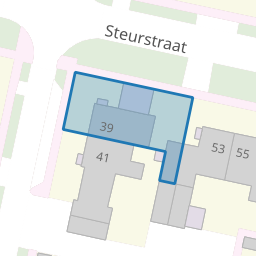 Perceel WDC00-D-1027