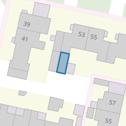 Perceel WDC00-D-1029