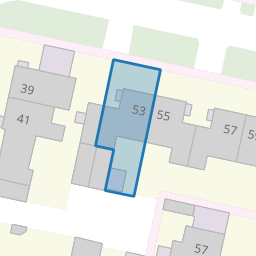 Perceel WDC00-D-1030