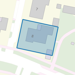 Perceel WDC00-D-1038