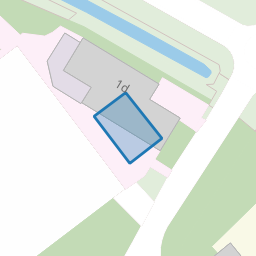 Perceel WDC00-D-1046