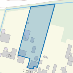 Perceel WDC00-D-1049