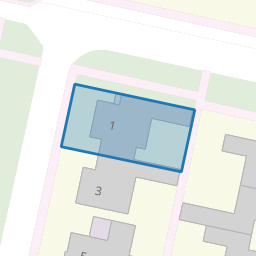 Perceel WDC00-D-1052