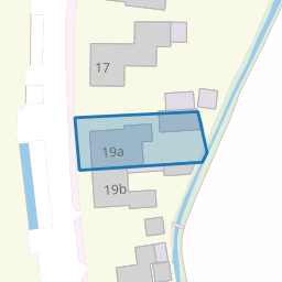 Perceel WDC00-D-1064