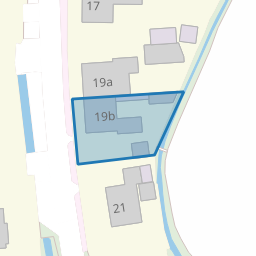 Perceel WDC00-D-1065