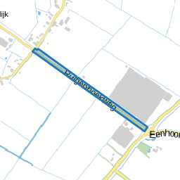 Perceel WDC00-D-1103