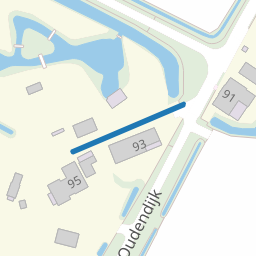 Perceel WDC00-D-1119