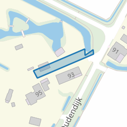 Perceel WDC00-D-1120