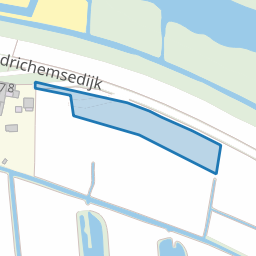 Perceel WDC00-D-1124