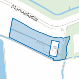 Perceel WDC00-D-1127